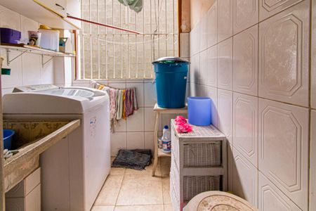 Apartamento à venda com 78m², 2 quartos e 1 vagaÁrea de Serviço