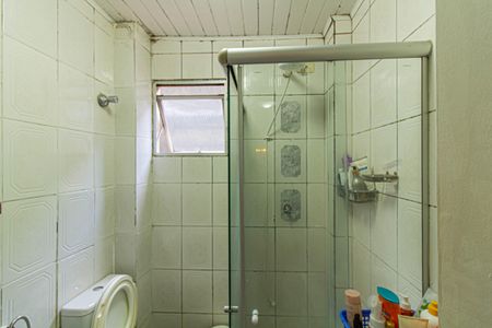 Apartamento à venda com 78m², 2 quartos e 1 vagaBanheiro