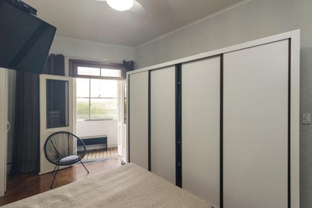 Apartamento à venda com 87m², 2 quartos e sem vaga Apartamento à venda com 87m², 2 quartos e sem vagaQuarto 1