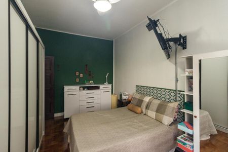 Apartamento à venda com 87m², 2 quartos e sem vaga Apartamento à venda com 87m², 2 quartos e sem vagaQuarto 1