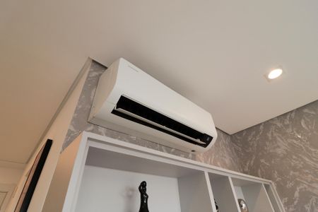 Studio para alugar com 29m², 0 quarto e sem vaga Studio para alugar com 29m², 0 quarto e sem vagaStudio/Cozinha