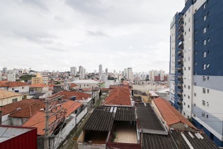 Studio para alugar com 29m², 0 quarto e sem vaga Studio para alugar com 29m², 0 quarto e sem vagaStudio/Sacada