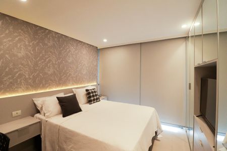 Studio para alugar com 29m², 0 quarto e sem vaga Studio para alugar com 29m², 0 quarto e sem vagaStudio