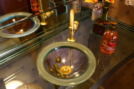 Apartamento à venda com 115m², 3 quartos e 3 vagasLavabo