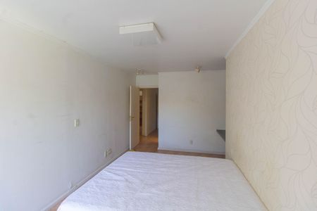 Casa à venda com 240m², 3 quartos e 2 vagasQuarto 3 - Suíte