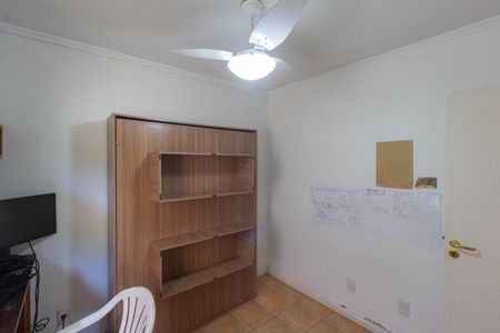 Casa à venda com 240m², 3 quartos e 2 vagasQuarto 2