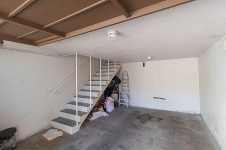 Casa à venda com 240m², 3 quartos e 2 vagasGaragem