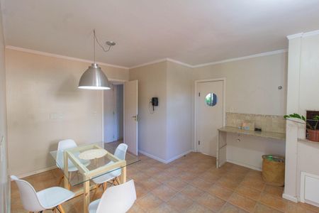 Casa à venda com 240m², 3 quartos e 2 vagasCozinha