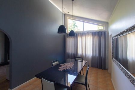 Casa à venda com 240m², 3 quartos e 2 vagasSala de Jantar