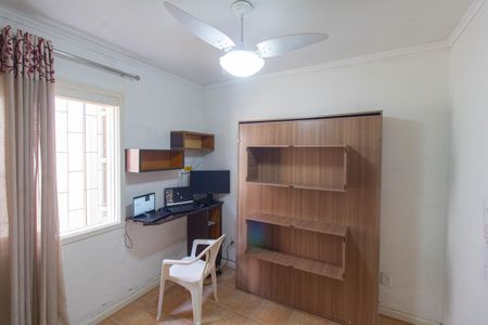 Casa à venda com 240m², 3 quartos e 2 vagasQuarto 2