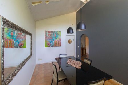 Casa à venda com 240m², 3 quartos e 2 vagasSala de Jantar
