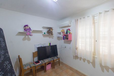 Casa à venda com 240m², 3 quartos e 2 vagasQuarto 1