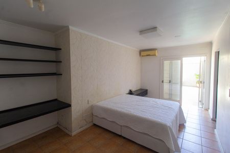 Casa à venda com 240m², 3 quartos e 2 vagasQuarto 3 - Suíte