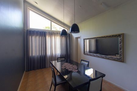 Casa à venda com 240m², 3 quartos e 2 vagasSala de Jantar