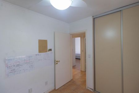 Casa à venda com 240m², 3 quartos e 2 vagasQuarto 2