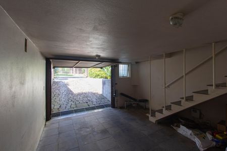 Casa à venda com 240m², 3 quartos e 2 vagasGaragem