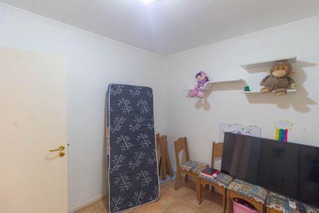 Casa à venda com 240m², 3 quartos e 2 vagasQuarto 1