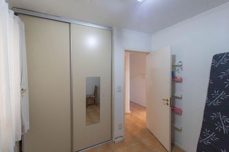 Casa à venda com 240m², 3 quartos e 2 vagasQuarto 1