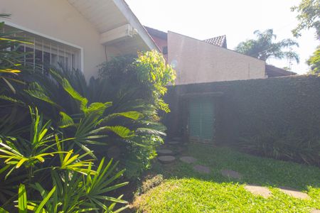 Casa à venda com 240m², 3 quartos e 2 vagasÁrea comum - Jardim