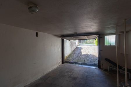 Casa à venda com 240m², 3 quartos e 2 vagasGaragem