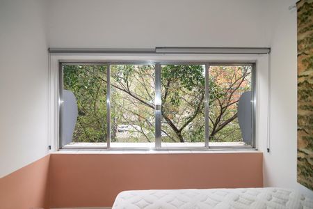 Studio à venda com 32m², 0 quarto e sem vagaQuarto