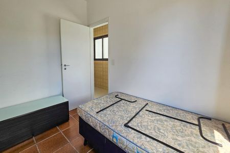 Apartamento para alugar com 100m², 3 quartos e 1 vagaQuarto 2