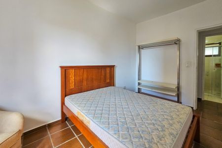 Apartamento para alugar com 100m², 3 quartos e 1 vagaQuarto 1