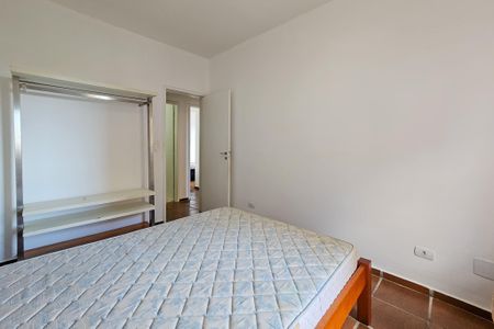 Apartamento para alugar com 100m², 3 quartos e 1 vagaQuarto 1
