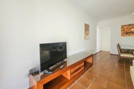 Apartamento para alugar com 100m², 3 quartos e 1 vagaSala