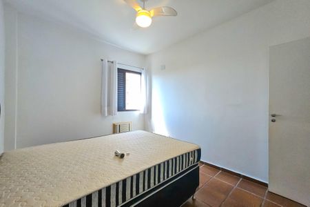 Apartamento para alugar com 100m², 3 quartos e 1 vagaSuíte 1