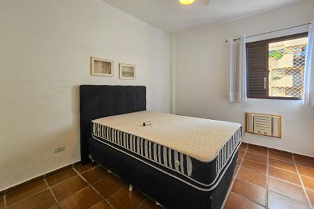Apartamento para alugar com 100m², 3 quartos e 1 vagaSuíte 1