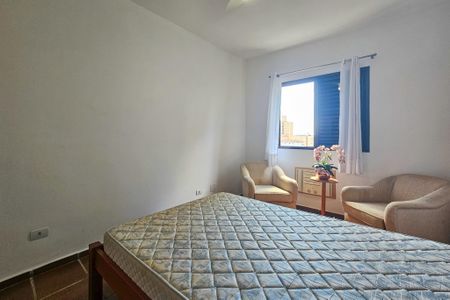 Apartamento para alugar com 100m², 3 quartos e 1 vagaQuarto 1