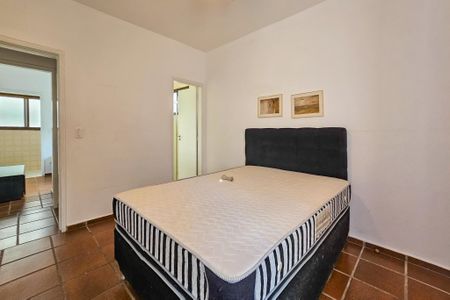 Apartamento para alugar com 100m², 3 quartos e 1 vagaSuíte 1
