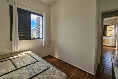 Apartamento para alugar com 100m², 3 quartos e 1 vagaQuarto 2
