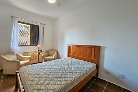 Apartamento para alugar com 100m², 3 quartos e 1 vagaQuarto 1