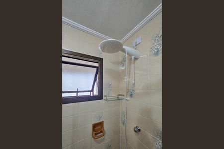 Apartamento para alugar com 100m², 3 quartos e 1 vagaBanheiro