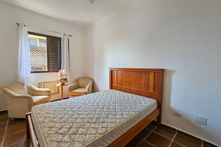 Apartamento para alugar com 100m², 3 quartos e 1 vagaQuarto 1