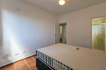 Apartamento para alugar com 100m², 3 quartos e 1 vagaSuíte 1
