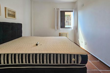 Apartamento para alugar com 100m², 3 quartos e 1 vagaSuíte 1
