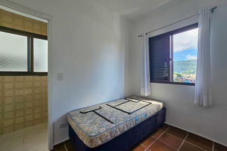 Apartamento para alugar com 100m², 3 quartos e 1 vagaQuarto 2