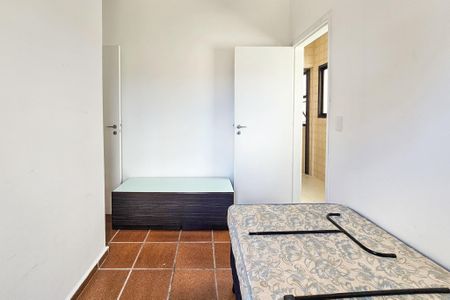Apartamento para alugar com 100m², 3 quartos e 1 vagaQuarto 2