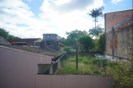 Casa à venda com 200m², 1 quarto e sem vagaVista do Quarto 