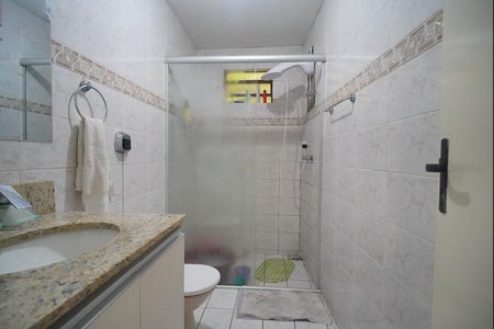 Casa à venda com 200m², 1 quarto e sem vagaBanheiro