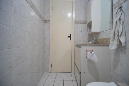 Casa à venda com 200m², 1 quarto e sem vagaBanheiro