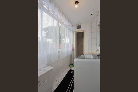 Apartamento à venda com 78m², 2 quartos e 1 vagaÁrea de serviço