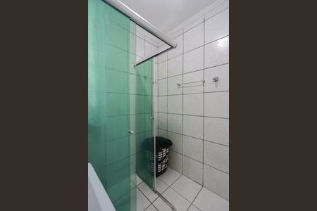 Apartamento à venda com 78m², 2 quartos e 1 vagaBanheiro