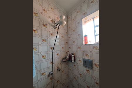 Casa à venda com 150m², 2 quartos e 2 vagas Casa à venda com 150m², 2 quartos e 2 vagasBanheiro - torneira