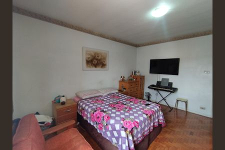 Casa à venda com 150m², 2 quartos e 2 vagas Casa à venda com 150m², 2 quartos e 2 vagasQuarto 2