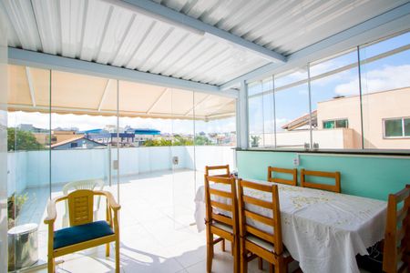 Apartamento à venda com 88m², 3 quartos e 1 vaga Apartamento à venda com 88m², 3 quartos e 1 vagaCozinha