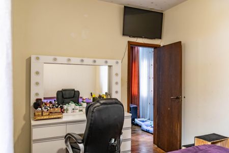 Casa à venda com 190m², 3 quartos e 2 vagas Casa à venda com 190m², 3 quartos e 2 vagasQuarto 1